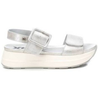 Xti  Sandalen 14143004