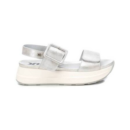 Xti  Sandalen 14143004