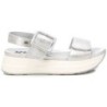 Xti  Sandalen 14143004