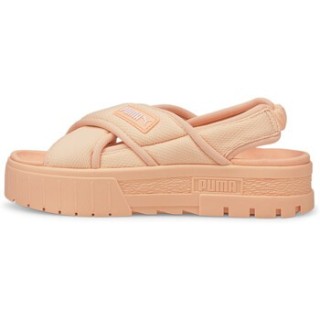 Puma  Sandalen Sandales femme  Mayze WNS