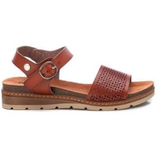 Refresh  Sandalen 17078304