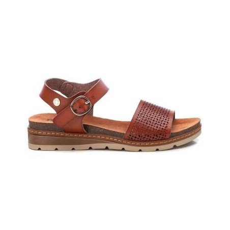 Refresh  Sandalen 17078304