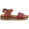 Refresh  Sandalen 17078304