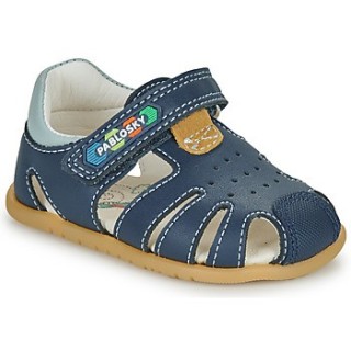 Pablosky  Sandalen 041220-C