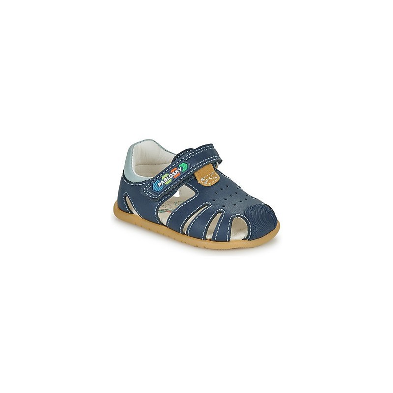 Pablosky  Sandalen 041220-C