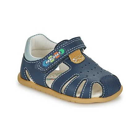 Pablosky  Sandalen 041220-C
