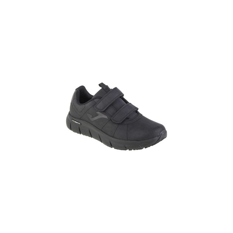 Joma  Sneaker CDAILW2221V  C.Daily Men 2221