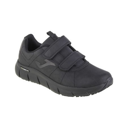 Joma  Sneaker CDAILW2221V  C.Daily Men 2221