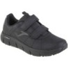 Joma  Sneaker CDAILW2221V  C.Daily Men 2221