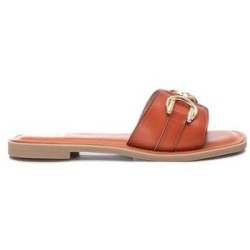 Xti  Sandalen 14258801