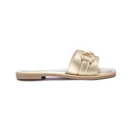 Xti  Sandalen 14258802