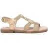 Xti  Sandalen 14258901