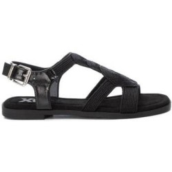Xti  Sandalen 14258902