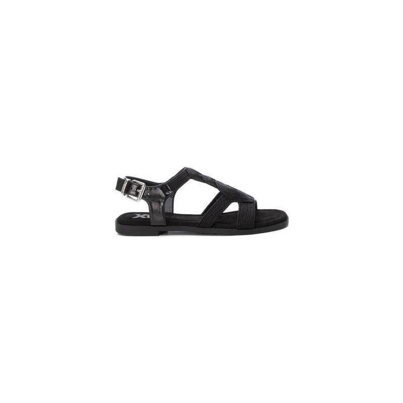 Xti  Sandalen 14258902