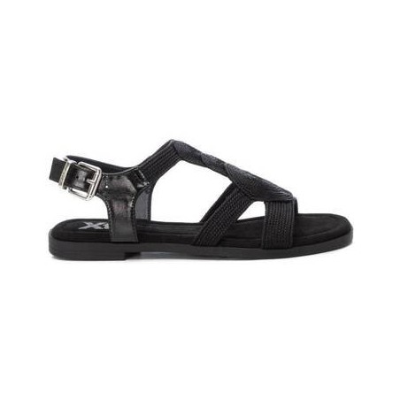 Xti  Sandalen 14258902