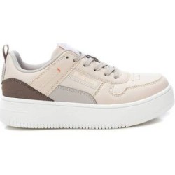 Refresh  Sneaker 17235004