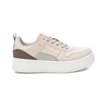 Refresh  Sneaker 17235004
