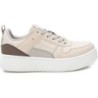 Refresh  Sneaker 17235004
