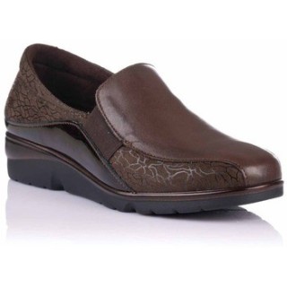 Pitillos  Damenschuhe 10000