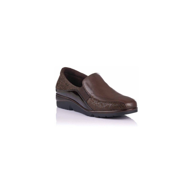 Pitillos  Damenschuhe 10000
