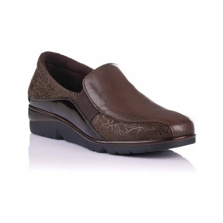 Pitillos  Damenschuhe 10000