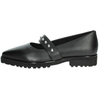 Gioseppo  Ballerinas WALDEGG