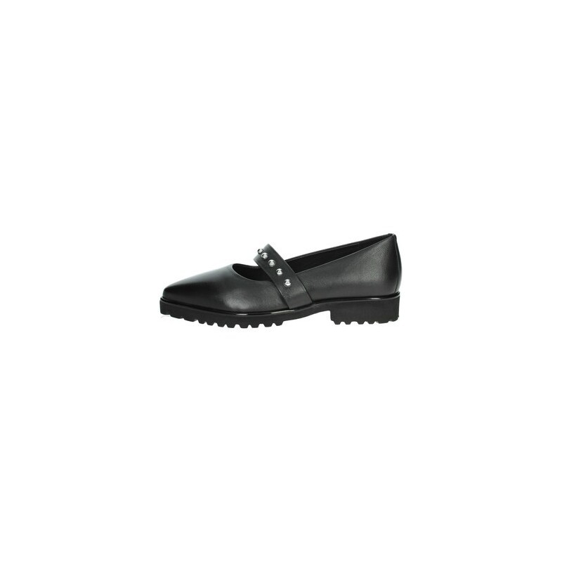 Gioseppo  Ballerinas WALDEGG