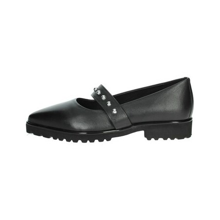 Gioseppo  Ballerinas WALDEGG