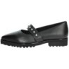 Gioseppo  Ballerinas WALDEGG