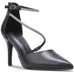 La Modeuse  Pumps 73123_P172456