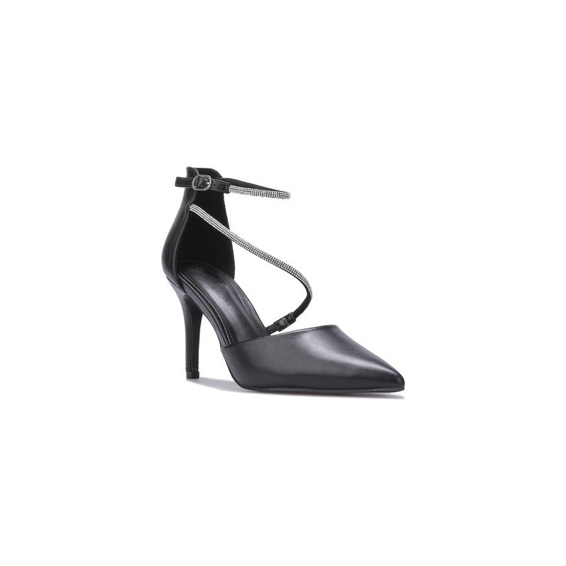 La Modeuse  Pumps 73123_P172456