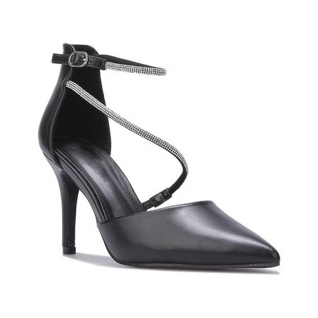 La Modeuse  Pumps 73123_P172456