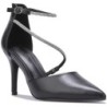 La Modeuse  Pumps 73123_P172456