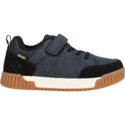Zigzag  Sneaker Baskets enfant  Aintam