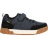 Zigzag  Sneaker Baskets enfant  Aintam