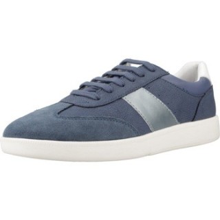 Geox  Sneaker D MELEDA