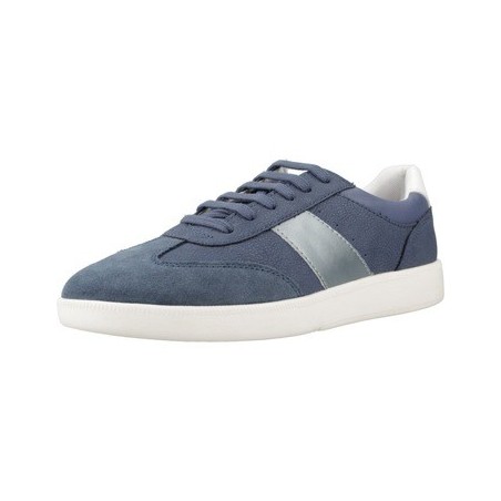 Geox  Sneaker D MELEDA