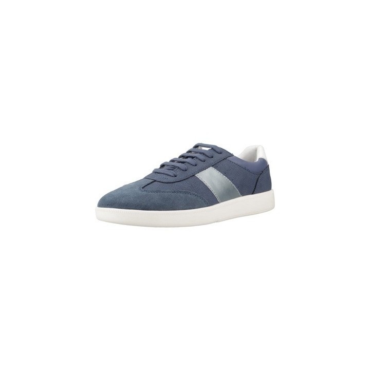 Geox  Sneaker D MELEDA