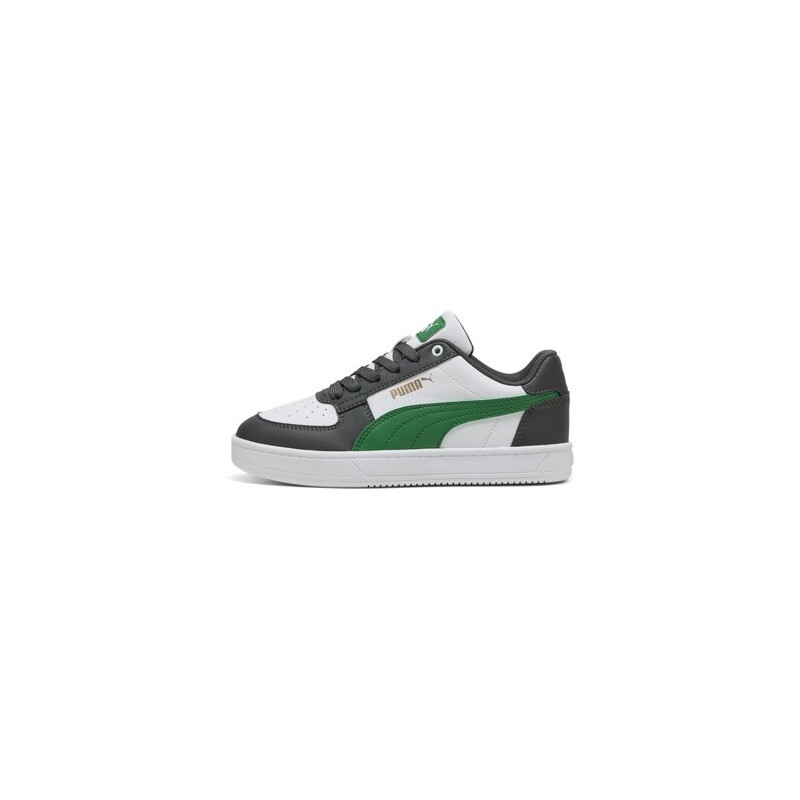 Puma  Sneaker Baskets enfant  Caven 2.0