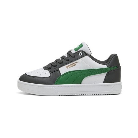 Puma  Sneaker Baskets enfant  Caven 2.0