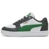 Puma  Sneaker Baskets enfant  Caven 2.0