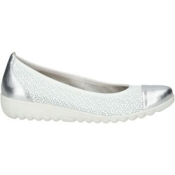 Caprice  Ballerinas Ballerinas