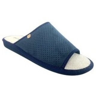 Garzon  Schuhe Ir por casa caballero  p500.199 azul