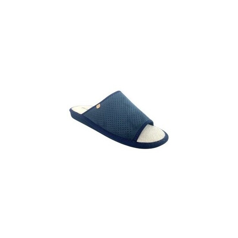 Garzon  Schuhe Ir por casa caballero  p500.199 azul