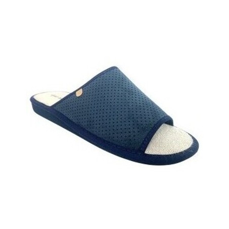 Garzon  Schuhe Ir por casa caballero  p500.199 azul