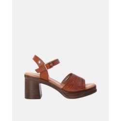 Refresh  Sandalen 172523
