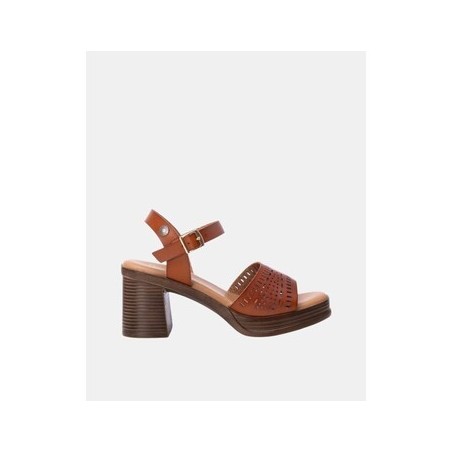 Refresh  Sandalen 172523