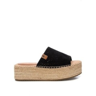 Refresh  Sandalen 37140