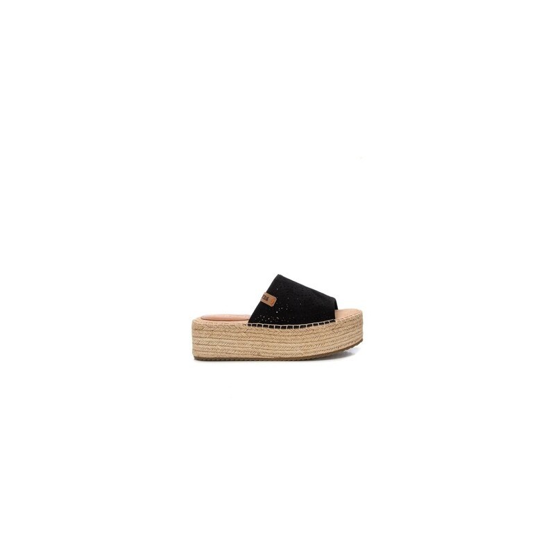 Refresh  Sandalen 37140