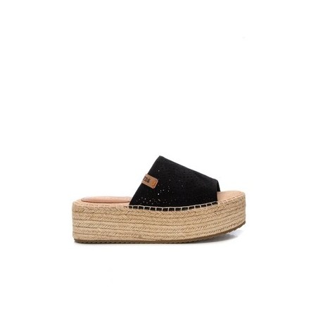 Refresh  Sandalen 37140